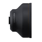 ShiftCam - Objectif Téléobjectif Ultra 60 mm - Noir-Portraits proportionnels : le choix idéal pour mettre en valeur les traits du visage et contrôler la profondeur de champ.