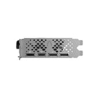 ZOTAC - Carte Graphique GAMING GeForce RTX 4060 SOLO 8Go GDDR6-3rd generation RT cores: Up to 2X ray tracing performance