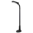 OttLite - Lampadaire 24W HD-Noir