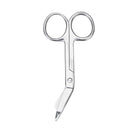 Ciseaux à pansements, 9cm (3.5")-Réutilisable