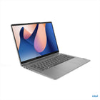 Lenovo - Ordinateur portable IdeaPad Flex 5 14" tactile - Intel i5-1335U - 16 Go de RAM - 512 Go SSD - Windows 11 Famille-Stockage HDD/SSD : SSD de 512 Go
