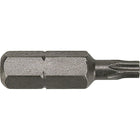 Apex - Embouts À Insérer-1/4po Torx, paquet de 36-Dimension de la prise 1/4po