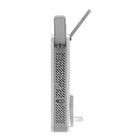D-Link - Prolongateur de portée Wi-Fi DAP-1720 AC1750 bibande-Vitesses sans fil jusqu'à 1750 Mbps