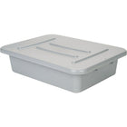 Rubbermaid, Boîtes Utilitaires - Couvercle, paquet de 4-Paquet de 4