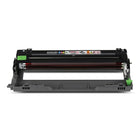 Brother – Unité de tambour DR223CL-Conçu intelligemment dans le cadre d'un système d'impression complet pour fonctionner en toute transparence avec votre imprimante Brother