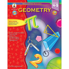 Livre numérique : Carson Dellosa - Geometry, 104244-EB, 4e - 5e année-Vous recevrez deux courriels : le premier confirmant la totalité de votre commande et le second comportant un lien de téléchargement. Vous pourrez utiliser le lien de téléchargement immédiatement ou plus tard, comme vous le voulez.