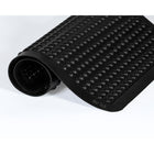Mat Tech 24''x36" Surface bulle, Tapis Anti- Fatigue pour environnement sec-2' x 3'