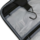 Samsonite - Étui de voyage à suspendre - noir-5