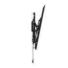 Kanto PT400 Support inclinable pour téléviseurs à écran plat de 40 po à 90 po-Convient au tailles VESA 100x100 à 800x400