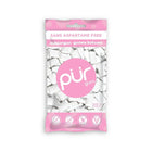 PUR - Sachet de gomme balloune - 77 g-Gomme balloune