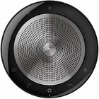 Haut-parleur Bluetooth Jabra Speak 750 UC-Certifié pour les communications unifiées