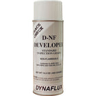 DynaFlux - Revelateur Dy Dnf315-16,Classe Standard,16 Oz, paquet de 6-Type de contenant Canette aérosol