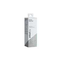 Cricut - Joy Repasser-1 rouleau 5,5 » x 19 » (13,9 cm x 48,2 cm)
