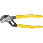 Klein Tools - Pinces Multiprise-Longueur hors tout 16-3/4"