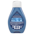 Dawn - Recharge Platinum Powerwash - Parfum Apple - 473 ml-Apple