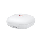 Beats - Écouteurs entièrement sans fil Beats Fit Pro - Blanc-Grâce à un accéléromètre intégré et à la technologie Bluetooth de classe 1