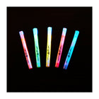 Crayola - Jeu de marqueurs Glow Fusion - Creatures marines-Cadeau Pour Enfants : Cadeau ideal pour les garçons et filles de 8 ans et plus.