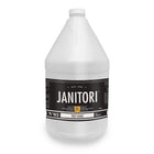 Janitori Tout Usage 3.6L - Paquet de 6-Contient 0%: Parabènes, SLS, EDTA, NTA, chlore, phosphates, de solvants pétroliers