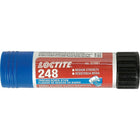 Quickstix Threadlocker 248 force moyenne, Ab649, 2/paquet-Poids du contenant : 37 g.