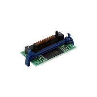 LexmarkMC – Carte de code à barres et carte de formulaires 21Z0367 pour x940e/940e Programme Page Plus-Compatibilité : Lexmark x940e, 940e Programme Page Plus, 945e, 945e Programme Page Plus