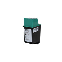 Cartouche d'impression Wincor Inkjet-1 cartouche/paquet