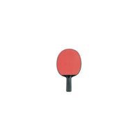 Pagaie de tennis de table Champion Sports, paquet de 6-1