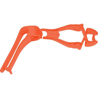 Ergodyne - Pince Porte-Gants Squids 3405 Avec Agrafe De Ceinture, paquet de 12-1
