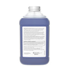 Diversey - Glance Nettoyant à vitres et autres surfaces - J-Fill Glance sans ammoniac, 2 1/2 l, paquet 2-Certifie Ecologo , approuve par GREENGUARD