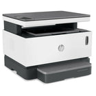 HP - Neverstop 1202w Multifunction Monochrome Refillable Laser Tank Printer-Noir (optimale) : jusqu’à 600 x 600 x 2 ppp; Noir (lignes fines) : Jusqu’à 600 x 600 ppp