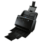 Canon - Numériseur de documents couleur imageFORMULA DR-C230-Capteur d'image par contact (CMOS) avec source lumineuse DEL RVB