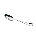 Maxwell & Williams Cuillere a dessert, Madison, Lot de 12-En acier inoxydable 18/10
