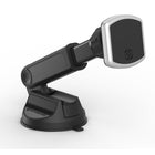 Scosche - Extendo Mount Pro fenêtre/Tableau de Bord - Noir-Dimensions : 3.13 x 3.94 x 7.84 po