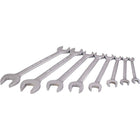 GT WR FIXER MET OUVERT 8PC-1