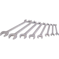 GT WR FIXER MET OUVERT 8PC-1