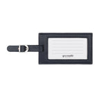 Gry Mattr - Porte-adresse - Bleu marine-Porte-adresse