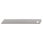 Stanley Bostitch® – Lames de rechange pour couteau utilitaire Quick Point-Lames de rechange détachables pour couteau utilitaire Quick Point
