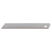 Stanley Bostitch® – Lames de rechange pour couteau utilitaire Quick Point-Lames de rechange détachables pour couteau utilitaire Quick Point