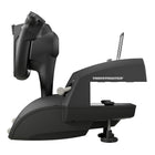 Thrustmaster TCA Yoke Boeing Edition Uni-4