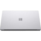 Microsoft - 13 po Surface Laptop 5 - Intel i7 - 512 Go SSD - 16 Go RAM - Windows 10 Pro - Platine-Graphiques : graphiques Intel Iris Xe