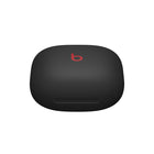 Beats - Écouteurs entièrement sans fil Beats Fit Pro - Noir-Écouteurs résistants à l’eau et à la transpiration (certifiés IPX4)