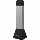 IRIS - Scanner de documents et de livres IRIScan Desk 5 couleur A4-Résolution : 8 mégapixels / 300 DPI