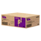 Cascades PRO - Select Papier toilette - Rouleau géant -750 pi - Paquet de 12-Certifié Green Seal