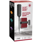 Kit weBoost Drive Reach OTR amplificateur de signal pour téléphone cellulaire - Noir-Améliore les conversations, textos et données Internet haut débit
