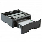 Brother - Plateau d'imprimante LT6500-Plateau/Chargeur de feuilles