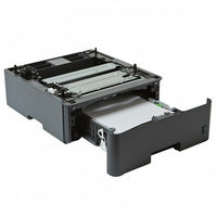 Brother - Plateau d'imprimante LT6500-Plateau/Chargeur de feuilles