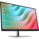 HP - Écran E27k G5 27 po 4K IPS - 6N4C4AAABA-Lorsque faire de son mieux dépend de se sentir à son meilleur, le confort physique et visuel est essentiel.