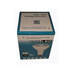 Northern Stars – Ampoule DEL 80459, PAR30 11 W, intensité réglable, blanc, paquet de 2-Blanc