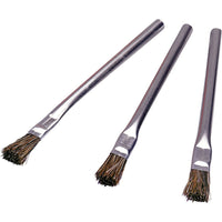 Brosse acide, BP901-Quantité/paquet : 144