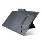 Ecoflow - Panneau solaire 160W-protection contre les UV