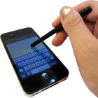 Ensemble de nettoyage mobile Procare multiusage-3